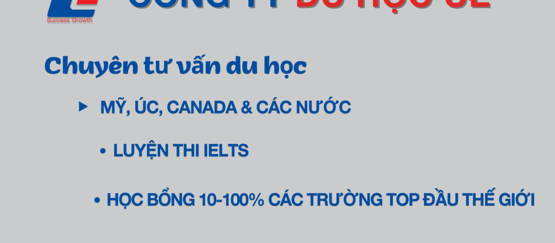 Bản sao của 3. Bảng hiệu UE (T5.2024) (1)