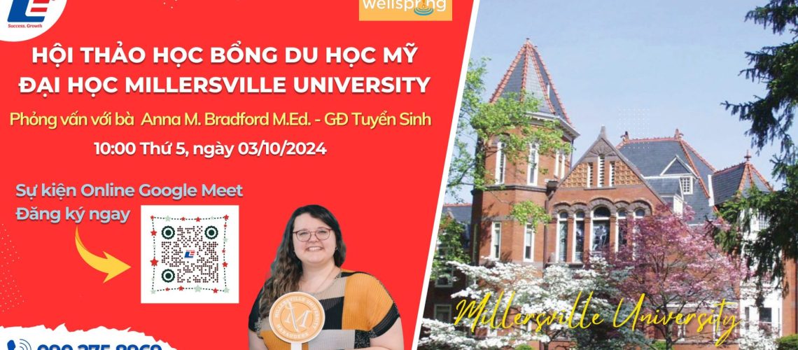 Bản sao của UE - EventHCM (1200 x 1500 px)