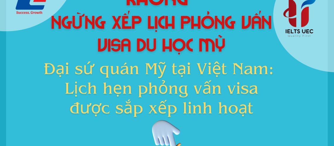 Bản sao của Văn phòng UE Đà Nẵng