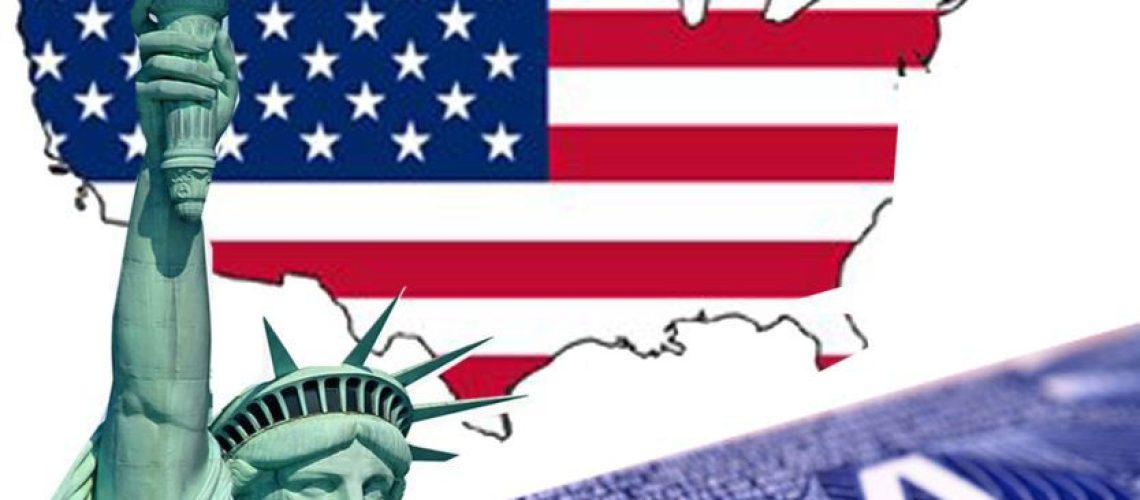 CAC-LOAI-VISA-VA-DIEN-DINH-CU-MY-BAN-CAN-BIET1