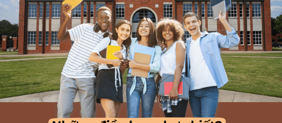 CAO-DANG-CONG-DONG-TAI-MY-1024x780