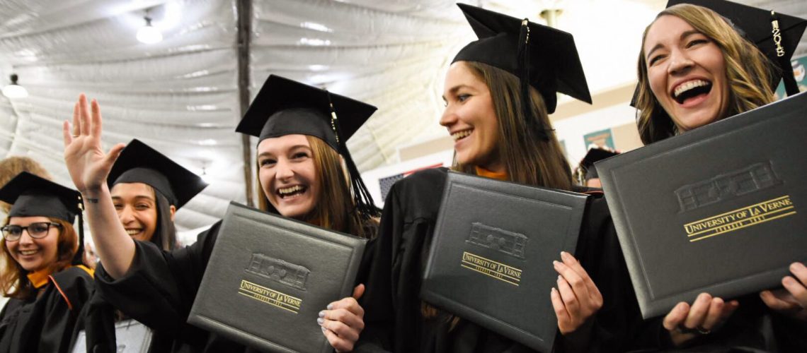 Chinh-phuc-hoc-bong-25000-tu-university-of-la-verne-51