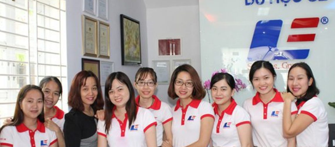 Chon-truong-chon-nganh-phu-hop-khi-du-hoc-51