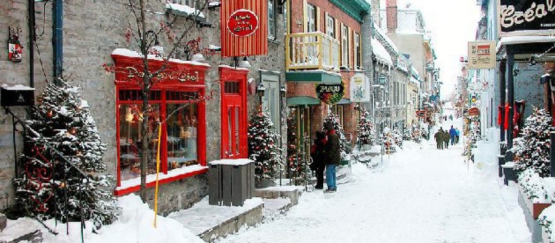 Chuan-bi-cho-mua-dong-o-Canada