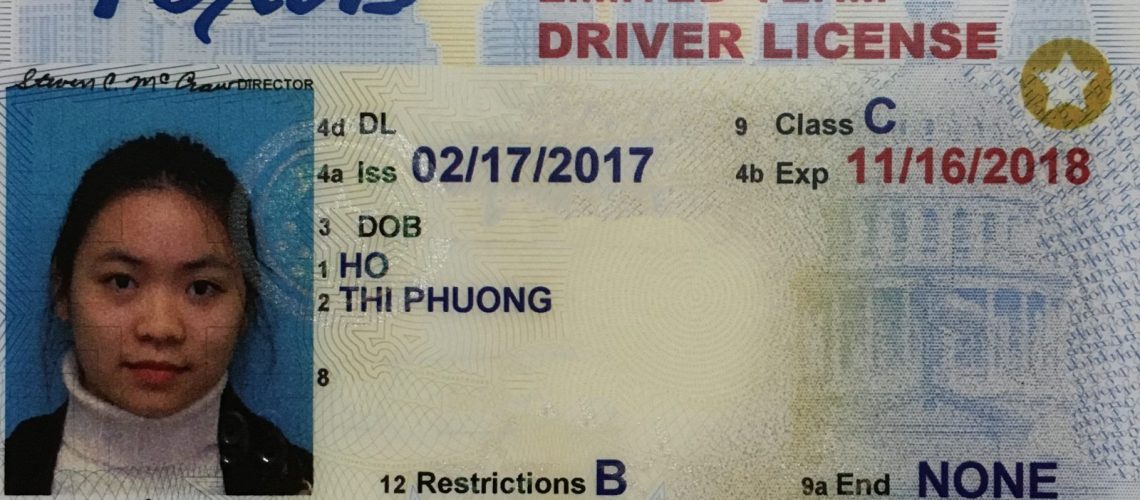 Chuyen-hoc-bang-lai-xe-tai-My1