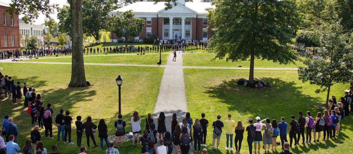 Co-hoi-dat-chan-den-my-bang-hoc-bong-toan-phan-tai-amherst-college-21