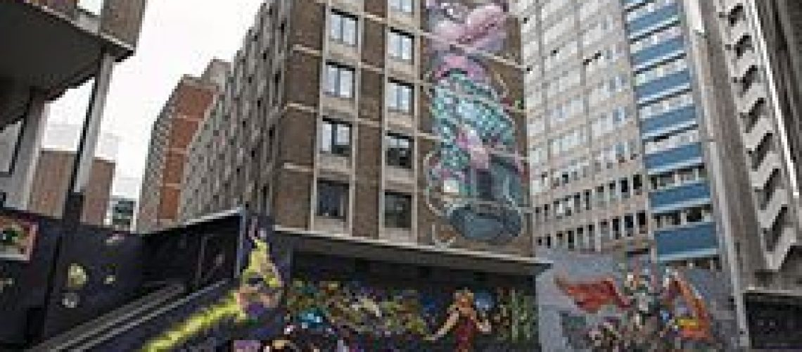 Den-thanh-pho-xanh-nhat-Vuong-Quoc-Anh-hoc-nganh-moi-truong