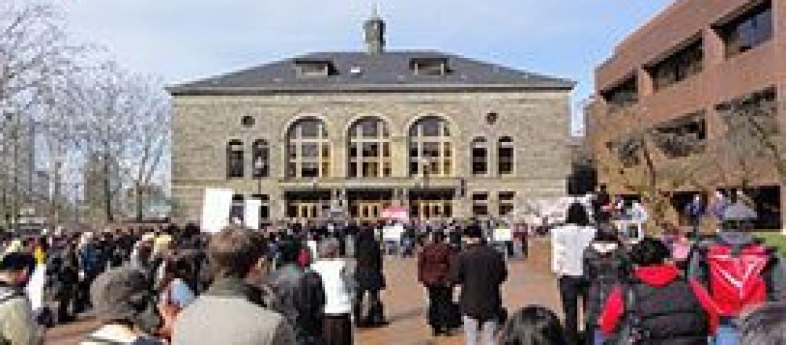 Du-hoc-Seattle-Central-College-Chuong-trinh-hoc-da-dang-va-co-hoi-hoc-bong-lon-4