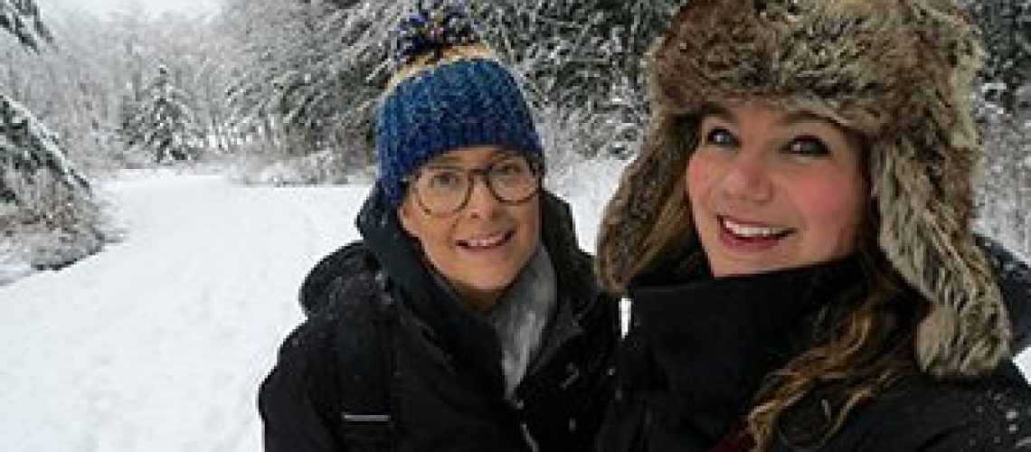 Du-hoc-canada-he-tieng-phap-tai-bang-quebec-3