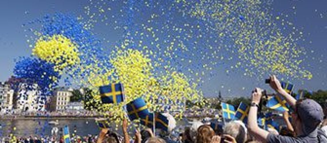 Du-hoc-chau-au-top-5-quoc-gia-co-hoc-phi-re-nhat-4