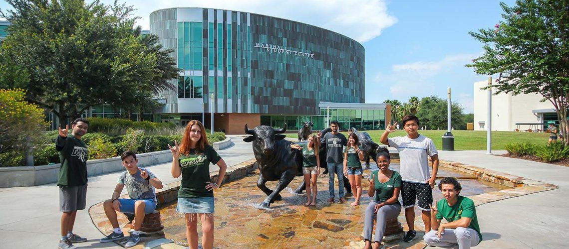 Du-hoc-de-dang-tai-my-voi-hoc-bong-tu-university-of-south-florida-31