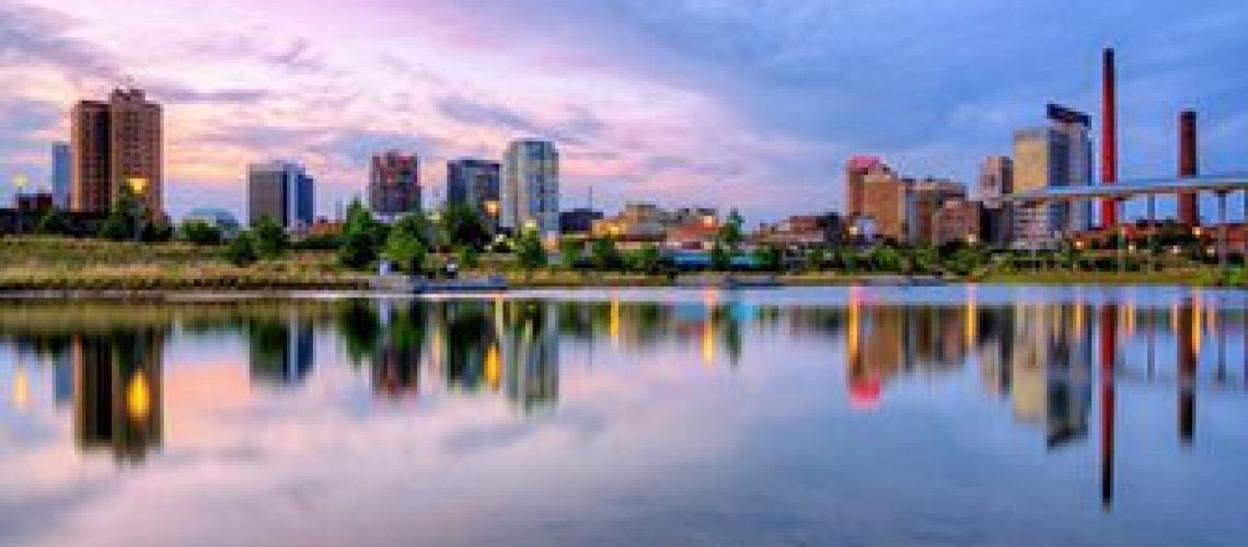 Du-hoc-my-2019-tim-hieu-ve-bang-alabama