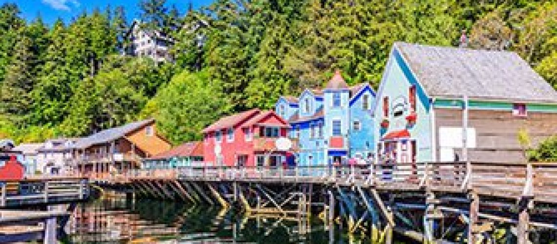 Du-hoc-my-tai-bang-alaska-vung-dat-dieu-ky-2