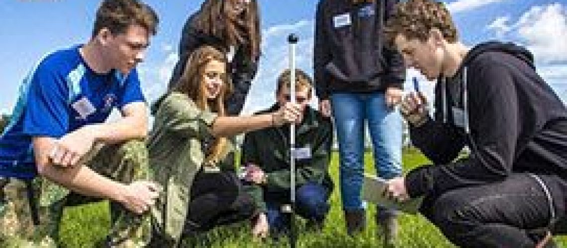 Du-hoc-nganh-nong-nghiep-o-Uc-5