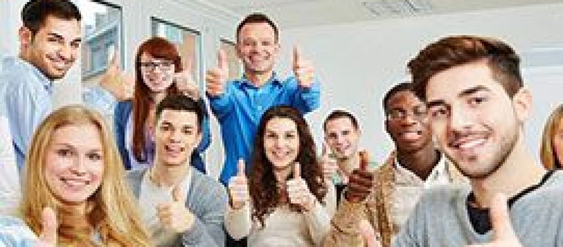 Giao-vien-nuoc-ngoai-ky-la-the-nao