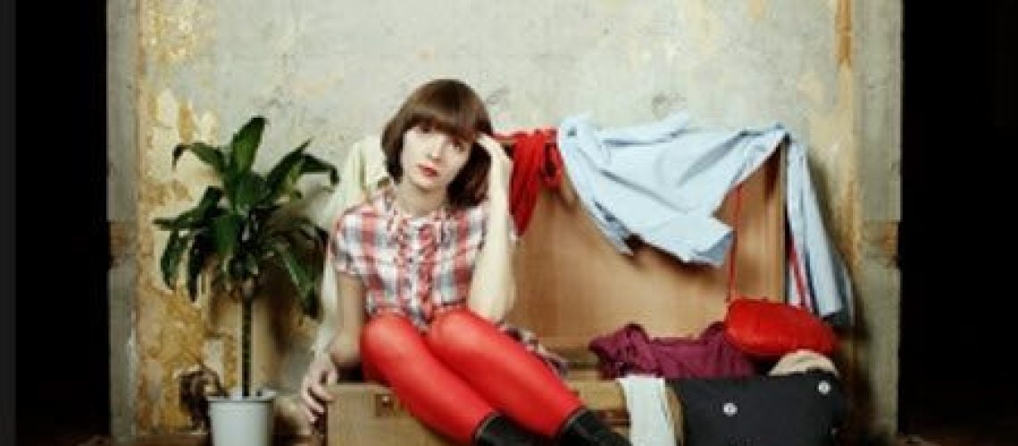 Hanh_trang_du_hoc_Uc