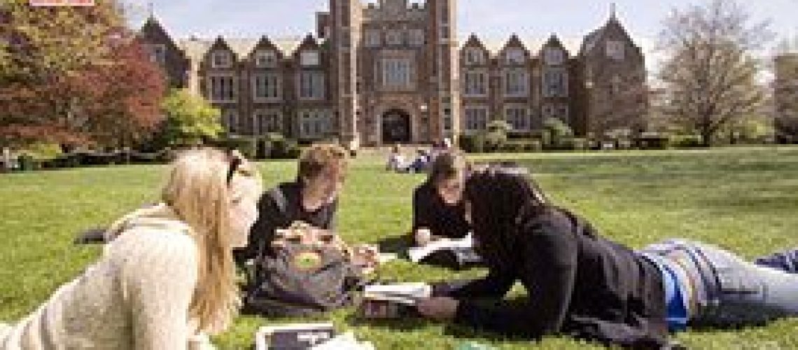 He-thong-giao-duc-cua-Anh-2