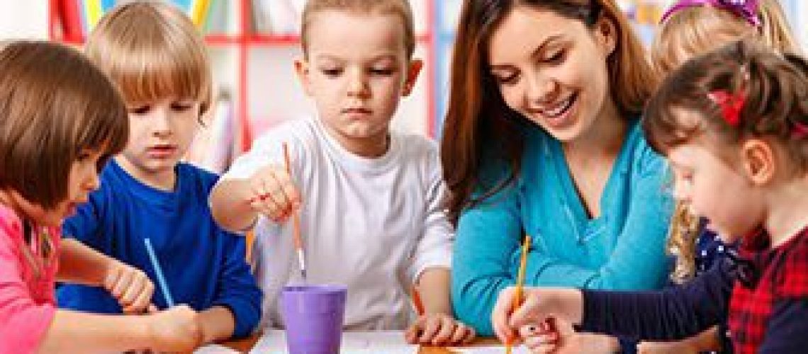 He-thong-giao-duc-my-va-anh-khac-nhau-nhu-the-nao-3