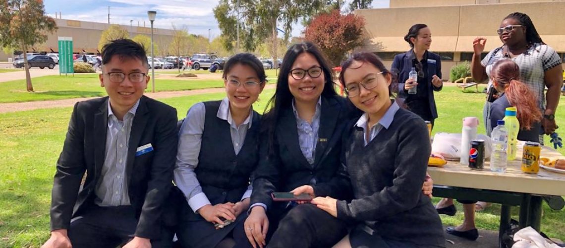 Hoc-bong-truong-dao-tao-hot-nhat-hien-nay-tai-uc-international-college-of-hotel-management-ichm-danh-cho-nhung-ai-dam-me-nganh-quan-ly-nha-hang-khach-san-21