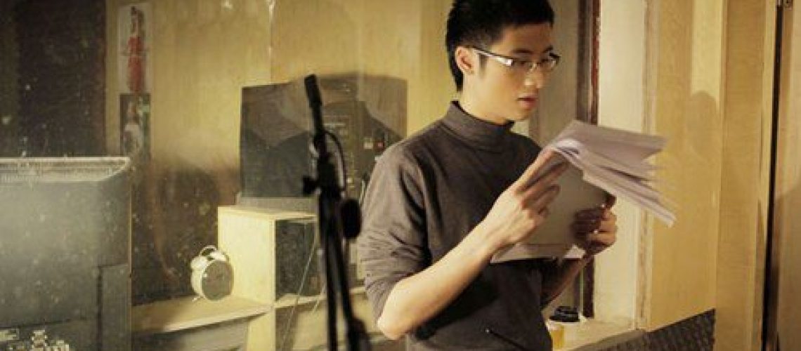 Jvevermind_du_hoc_sinh