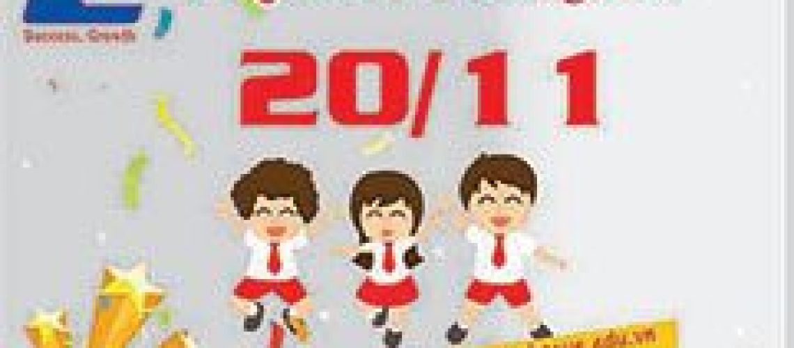 Lam-ban-mot-chut-ve-giang-vien-dai-hoc-o-Viet-Nam