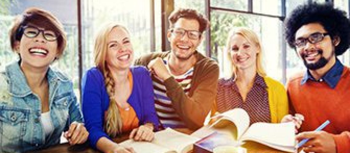 Lam-sao-de-o-lai-my-hop-phap-sau-khi-tot-nghiep