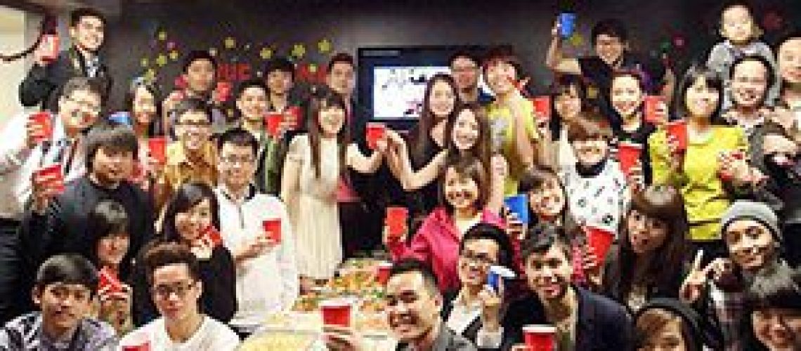 Mot-vai-luu-y-doi-voi-cac-ban-du-hoc-sinh-khi-ve-nuoc-nghi-Tet-Nguyen-Dan-mt