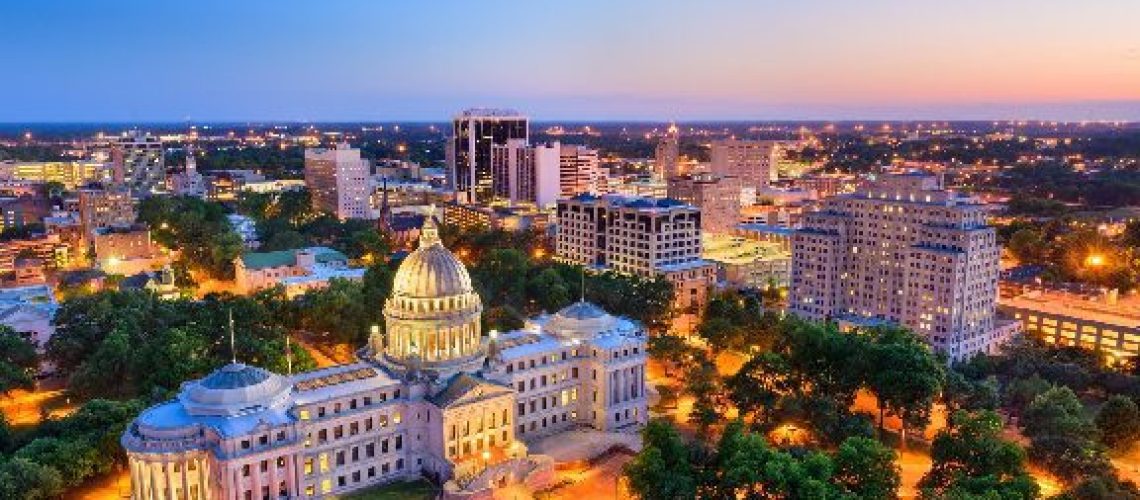 Nhung-dieu-ma-ban-can-biet-khi-den-Mississippi-Phan-1