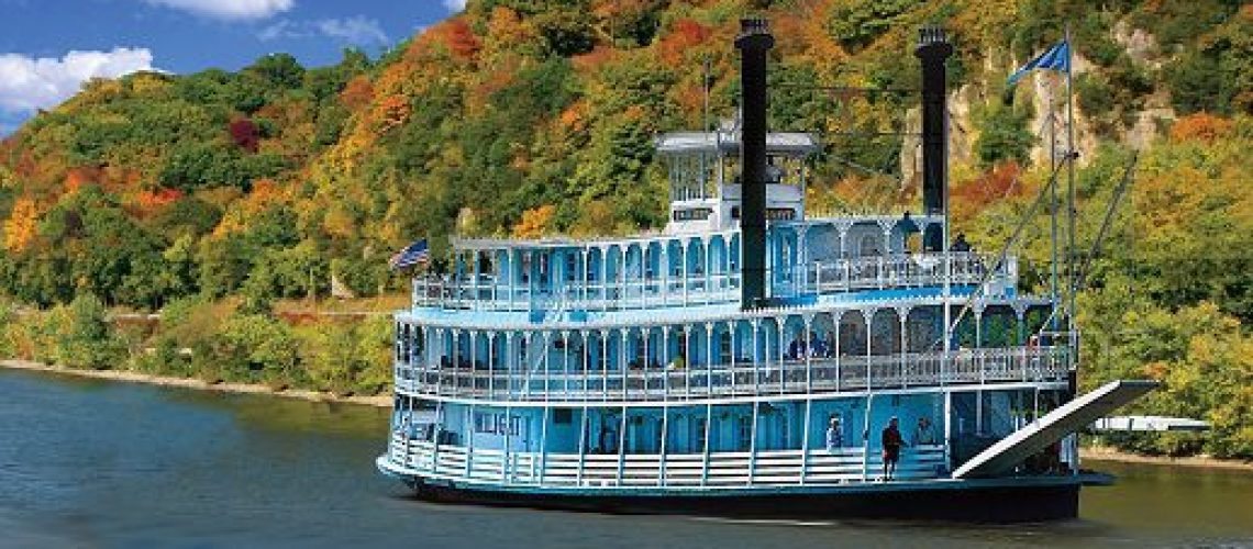 Nhung-dieu-ma-ban-can-biet-khi-den-Mississippi-Phan-2