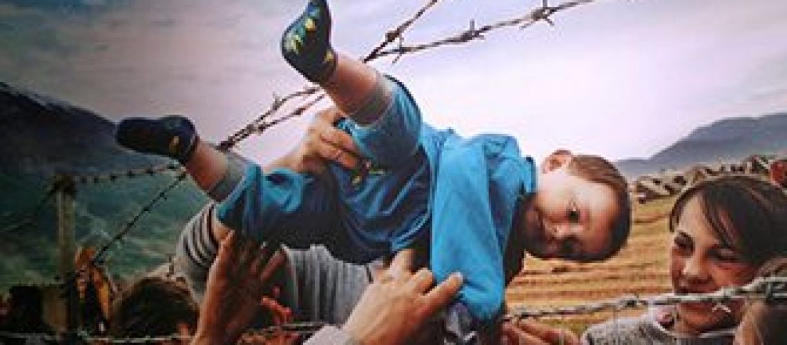 Nhung-luu-y-khi-xin-ti-nan-o-my