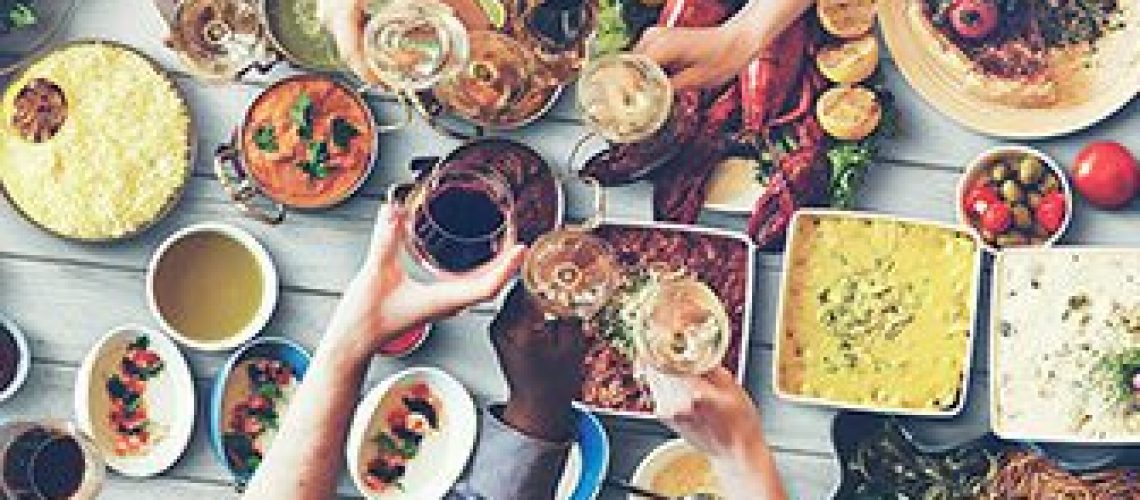 O-my-nguoi-ta-thuong-an-gi-2