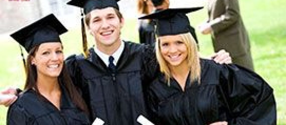 Phan-biet-Diploma-Certificate-va-Degree-3