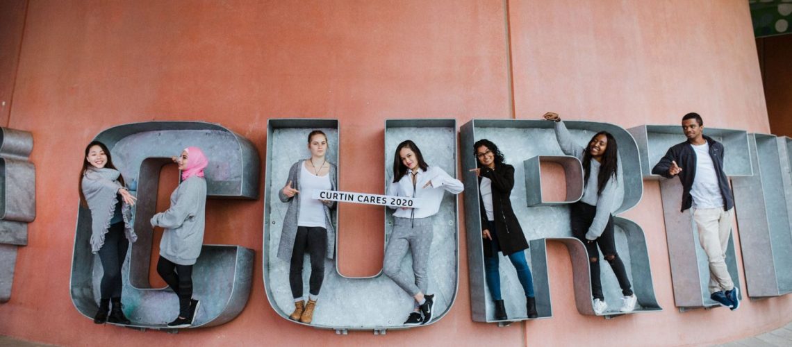 San-hoc-bong-danh-gia-tai-curtin-university-australia-truong-dai-hoc-dao-tao-ky-thuat-hang-dau-the-gioi-21