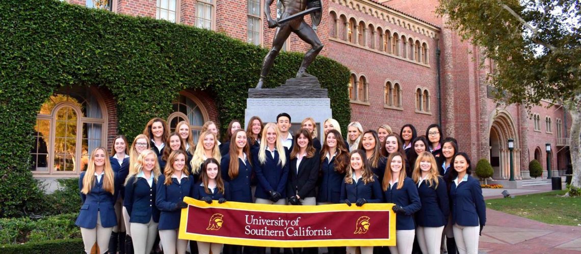 San-hoc-bong-my-tai-dai-hoc-nam-california-nam-2019-2