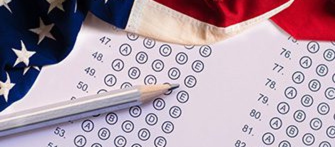 Sat-la-gi-tai-sao-du-hoc-my-can-sat-2