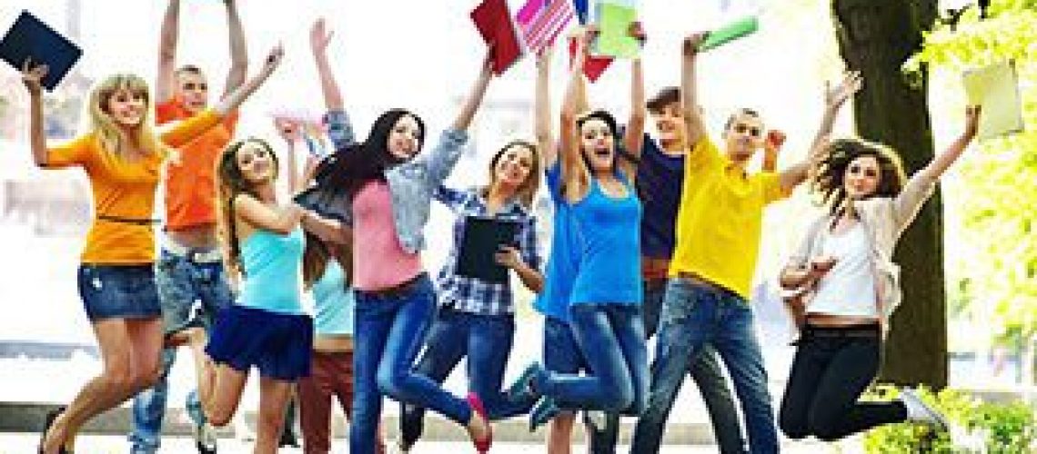 Shock-van-hoa-khi-di-du-hoc-3