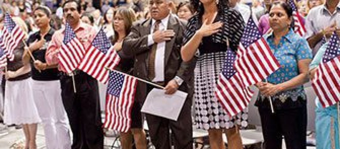 Thi-quoc-tich-my-can-chuan-bi-nhung-gi-4