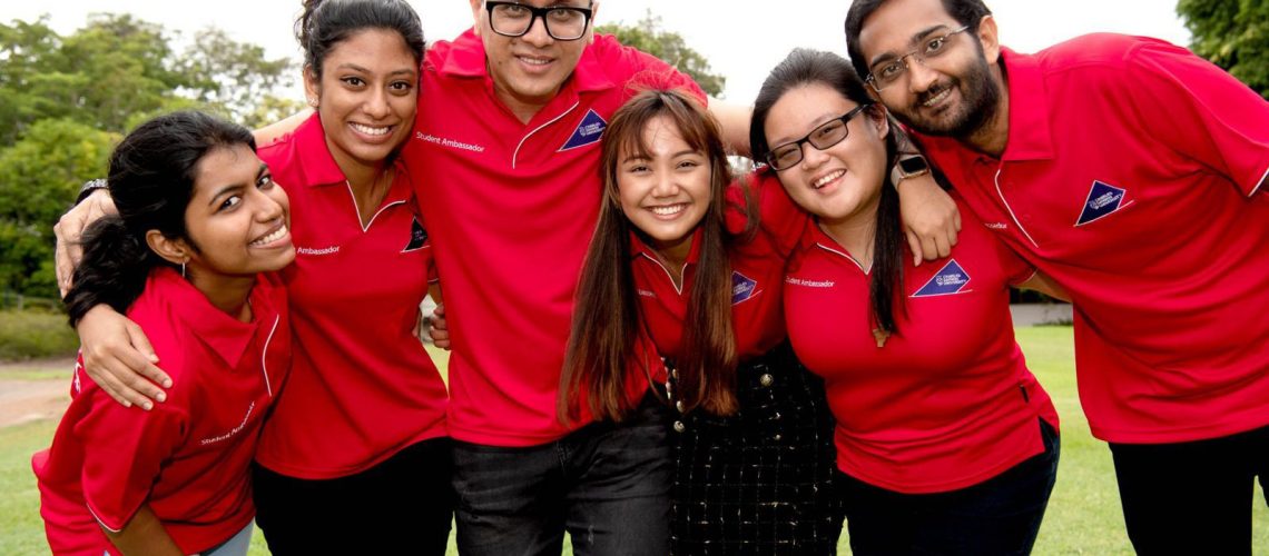 Thien-duong-hoc-bong-len-den-100-de-dang-tai-charlles-darwin-university-31