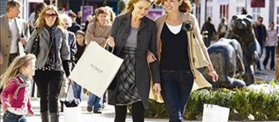 Tim-hieu-van-hoa-va-tieu-chuan-xa-hoi-nuoc-anh