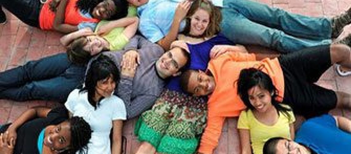 Tim-hieu-ve-con-nguoi-va-van-hoa-dat-nuoc-new-zealand-3