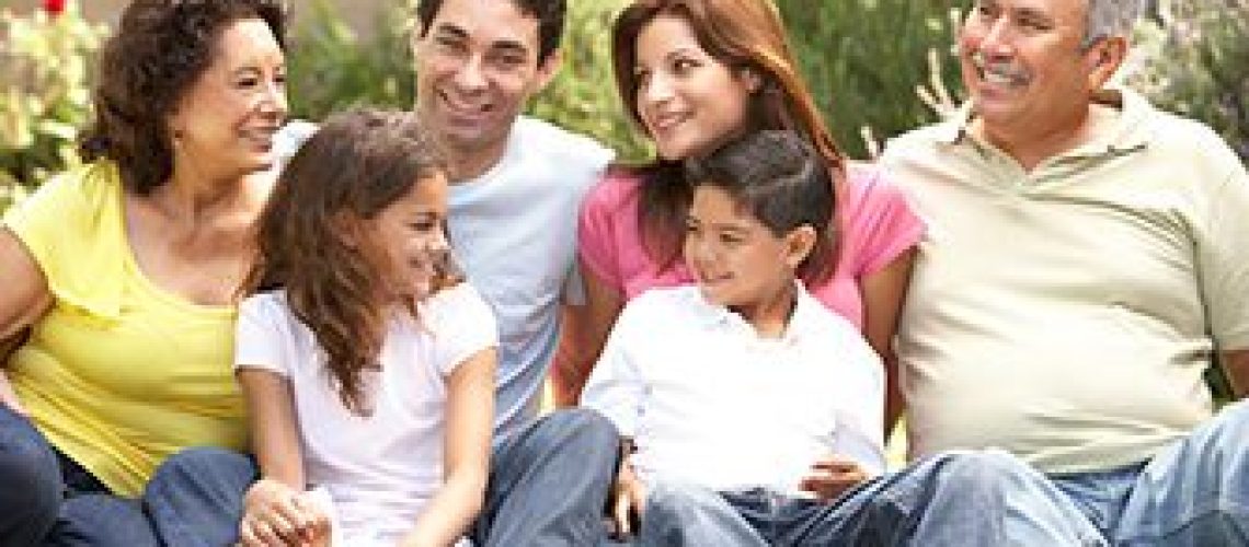 Tim-hieu-ve-loi-song-con-nguoi-canada-3