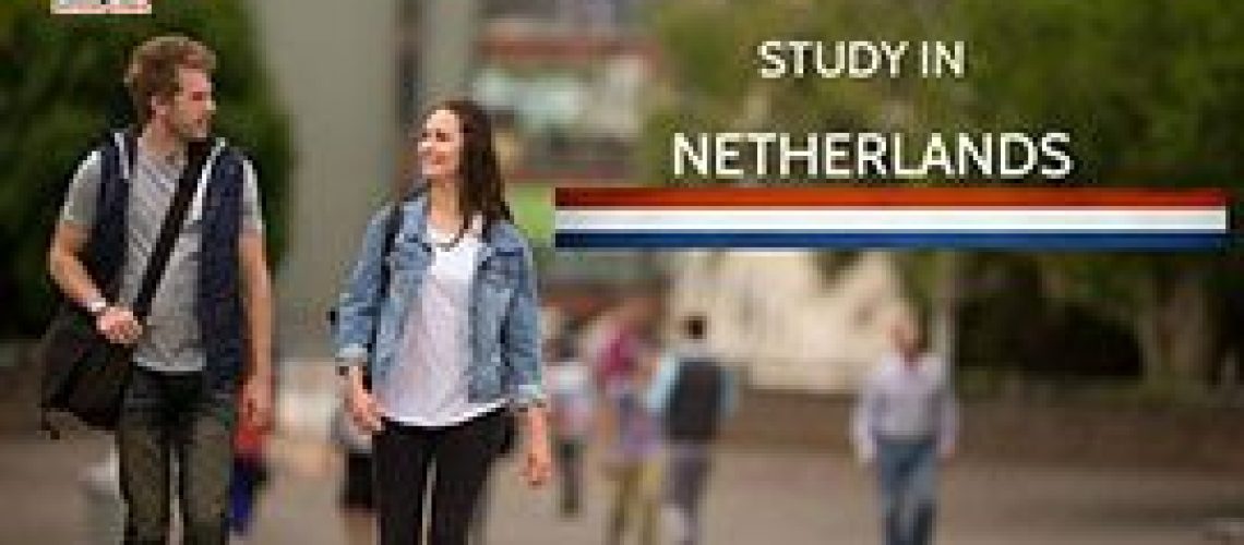 Tim-hieu-ve-viec-lam-them-khi-du-hoc-Ha-Lan