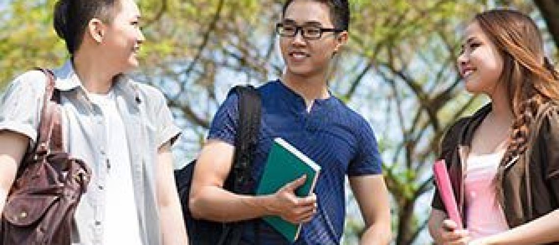 Top-10-thanh-pho-hoan-hao-cua-Bac-My-danh-cho-sinh-vien-quoc-te-11