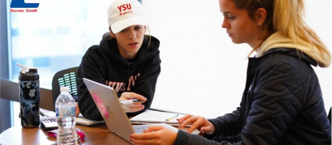 Youngstown-state-university-top-truong-dai-hoc-tot-nhat-nuoc-my-31