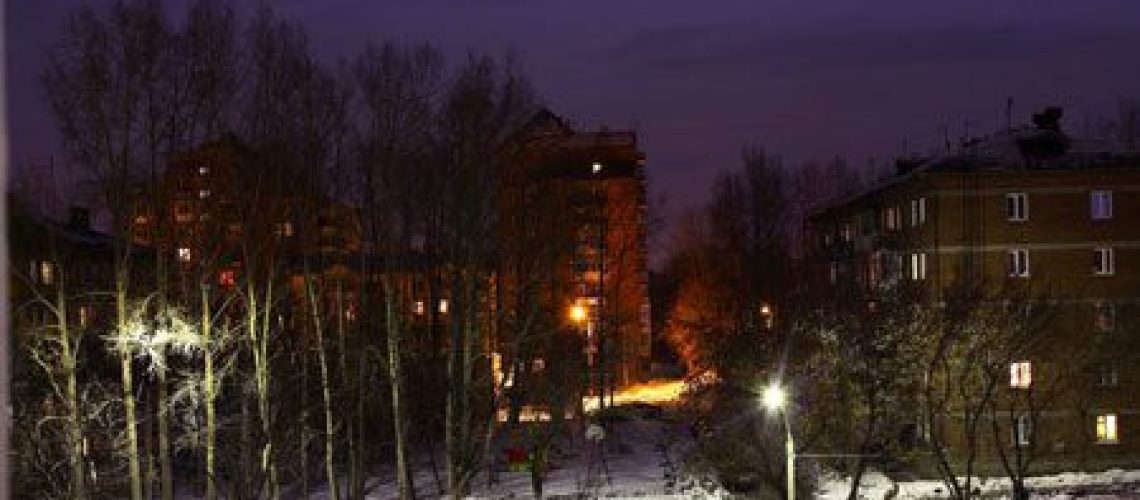 buc_thu_cua_du_hoc_sinh_viet_tai_LBN