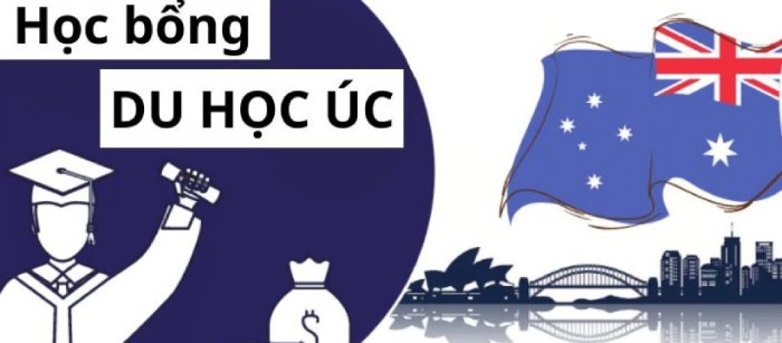 cach-xin-hoc-bong-du-hoc-uc-so-1