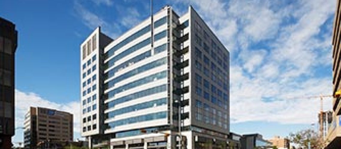 calgary-board-of-education-lua-chon-hang-dau-cho-du-hoc-pho-thong-tai-canada