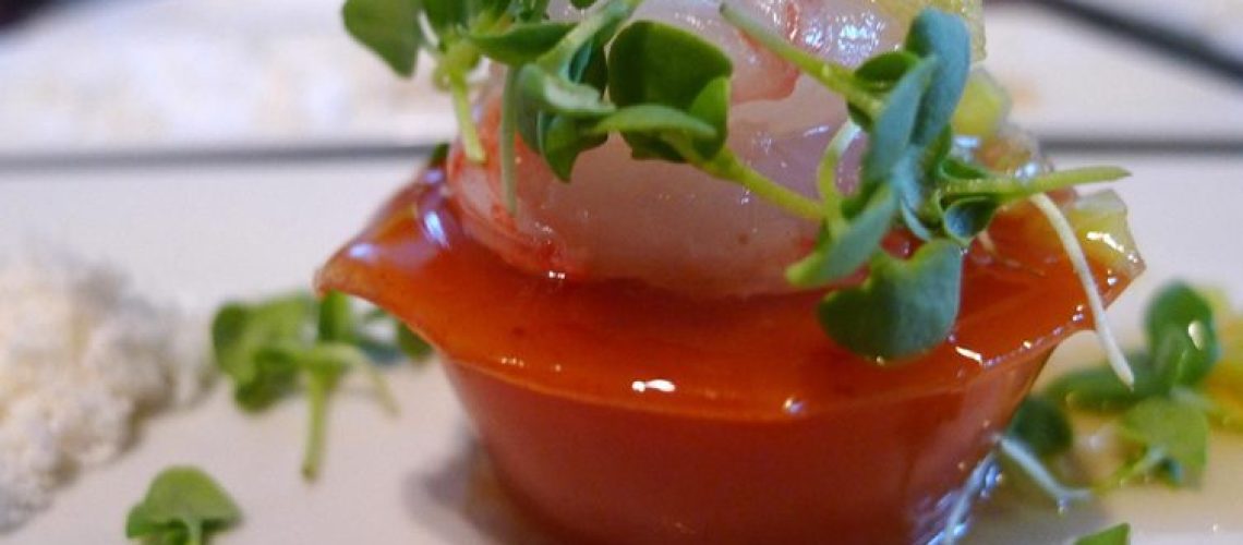 chidanhchonhungaidammenganhamthucuc