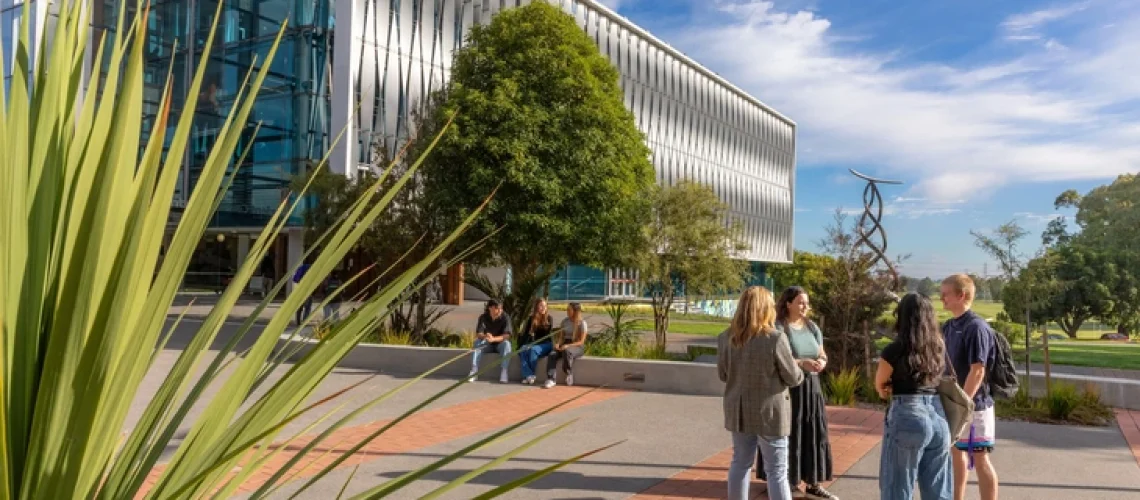 dai-hoc-new-zealand-1748341187032140636372