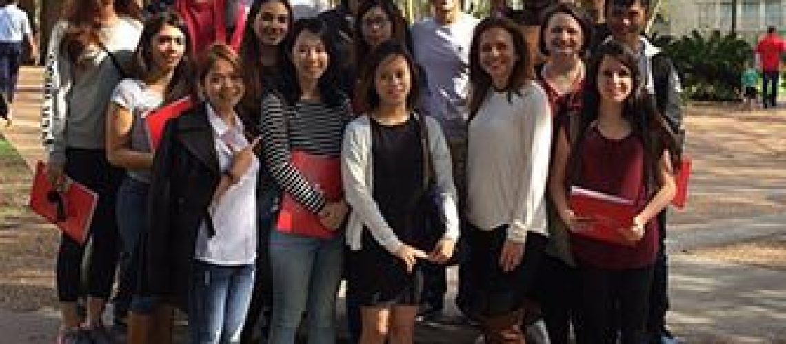 di-du-hoc-suong-hay-kho